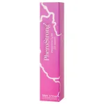 PheroStrong Flare - feromon parfüm nőknek (50 ml)