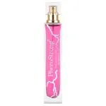 PheroStrong Flare - feromon parfüm nőknek (50 ml)