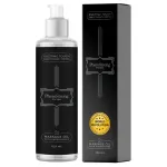 PheroStrong masszázsolaj férfiaknak (100 ml)