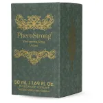PheroStrong Soma - feromon parfüm - uniszex (50 ml)