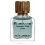 PheroStrong Soma - feromon parfüm - uniszex (50 ml)