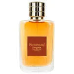 PheroStrong Your Choice - feromon parfüm férfiaknak (50 ml)