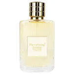 PheroStrong Your Choice - feromon parfüm nőknek (50ml)