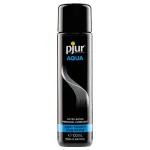 pjur Aqua síkosító (100 ml)