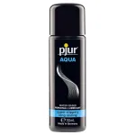pjur Aqua síkosító (30 ml)