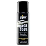 pjur Back Door - anál síkosító (30 ml)