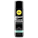 pjur BACK DOOR Regenerating - vízbázisú anál síkosító (100 ml)