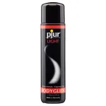 pjur Light bodyglide síkosító (100 ml)