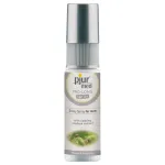 pjur med - orgazmus késleltető spray (20 ml)