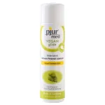 pjur med - vegán síkosító érzékeny bőrre (100 ml)