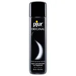 pjur Original síkosító (100 ml)