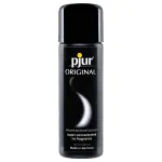 pjur Original síkosító (30 ml)