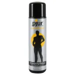 pjur superhero - energetizáló síkosító férfiaknak (100 ml)
