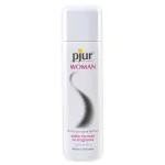 pjur Woman sensitive síkosító (250 ml)