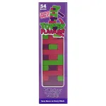 Play Wiv Me - Tower of Pleasure jenga (54 db)