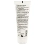 Porn Sperm - sperma hatású síkosító (250 ml)
