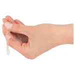 Porn Sperm - sperma hatású síkosító (250 ml)