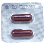 HOT - PRORINO - étrend kiegészítő kapszula nőknek (2 db)
