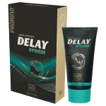 Prorino - Long Power késleltető krém (50ml)