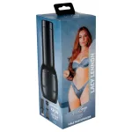 Kiiroo Lacy Lennon - művagina - PowerBlow kompatibilis (testszínű)