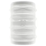 ROMP Mosh - flexibilis utazó maszturbátor (átlátszó)