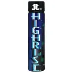 Rush Lockerroom HighRise - Hexil (30ml)