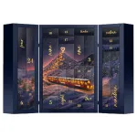 Satisfyer Advent Calendar Premium - adventi kalendárium (24 részes)