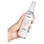Satisfyer - ejakuláció késleltető spray férfiaknak (150ml)