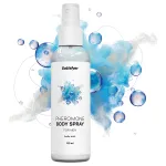 Satisfyer - feromonos testspray férfiaknak (150ml)