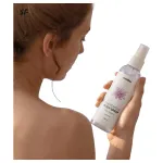 Satisfyer - feromonos testspray nőknek (150ml)