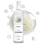Satisfyer - játékszertisztító szexuális segédeszközökhöz (300ml)