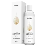Satisfyer Juicy Anal Relax - anál síkosító (300ml)