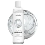 Satisfyer Juicy Boogy Booty - anál síkosító (300ml)