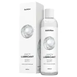Satisfyer Juicy Boogy Booty - anál síkosító (300ml)