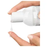 Satisfyer Juicy Cotton Candy - ízesített síkosító (300ml)