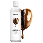 Satisfyer Juicy Crazy Crave - ízesített síkosító (300ml)