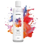 Satisfyer Juicy Euphoric Orgasm - orgazmus fokozó izgató gél (300ml)