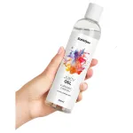Satisfyer Juicy Euphoric Orgasm - orgazmus fokozó izgató gél (300ml)