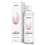 Satisfyer Juicy Feel - vízbázisú síkosító (300ml)