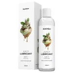 Satisfyer Juicy Minty Mocha - ízesített síkosító (300ml)