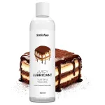Satisfyer Juicy Tasteful Tiramisu - ízesített síkosító (300ml)