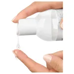 Satisfyer Juicy Tasteful Tiramisu - ízesített síkosító (300ml)