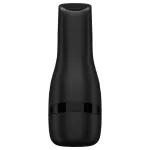 Satisfyer Men Classic - manuális szívó maszturbátor (fekete)