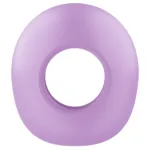 Satisfyer Pro 2 Gen4 - App-vezérelt léghullámos csiklóizgató (lila)
