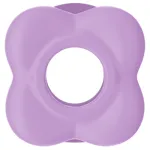Satisfyer Pro 2 Gen4 - App-vezérelt léghullámos csiklóizgató (lila)