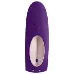 Satisfyer vibrátor csomag pároknak (3 részes)