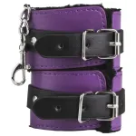 Secret Pleasure Chest - haladó BDSM készlet (14 részes)