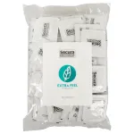 Secura Extra Feel - extra vékony óvszer (100 db)
