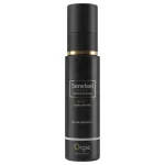 Sensfeel - feromon haj- és testápoló krém férfiaknak (100ml)