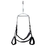 SexMAX multi Vario - 2 személyes szexhinta